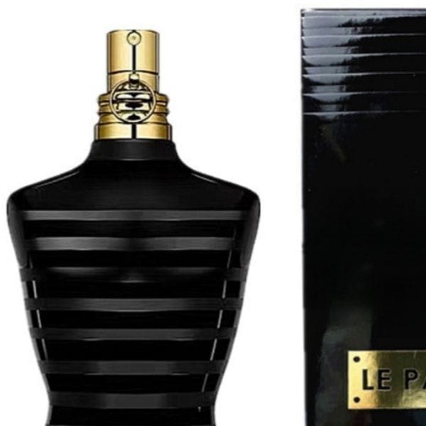 Fast Ship in USA Men Perfumes 125ml EDP Long Lasting Fragrance Body Spray Cologne for male