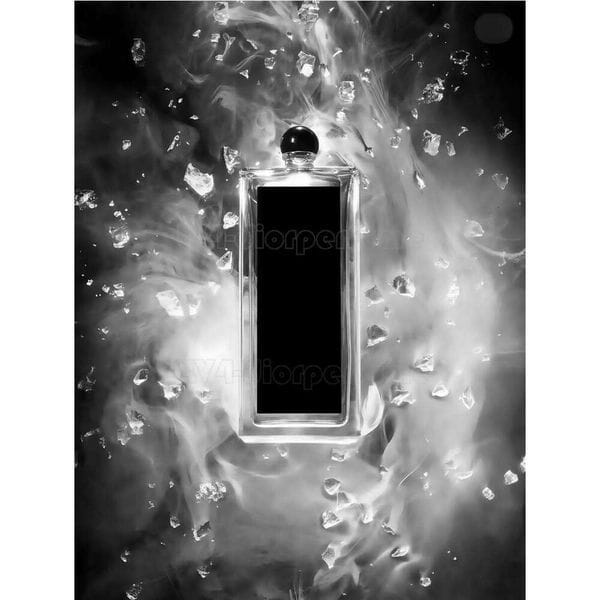 Premierlash Brand Perfume 50ml La Fille de Ber Lorphee Men Women Fragrance Eau De Parfum Long Lasting Smell Cologne Spray EDP 1.6fl.oz Fast ship