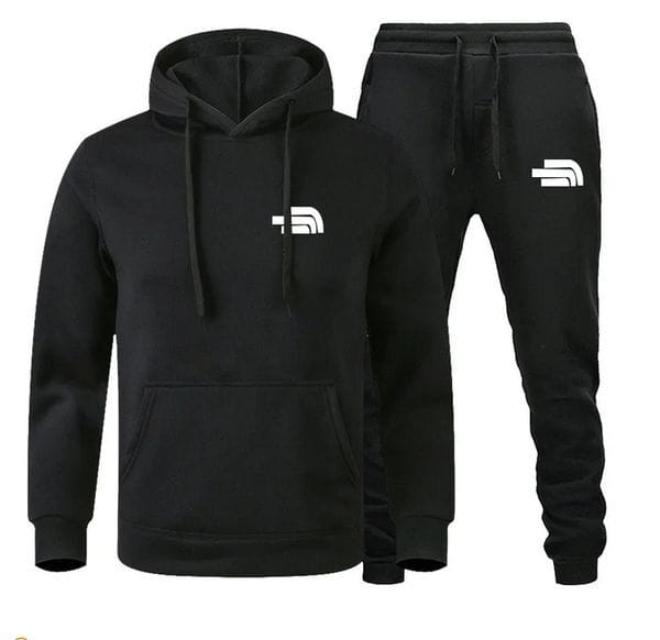 Color: Burgundy - Size: 2XL - designer hoodie Mens tracksuit brand pants sweatshirts mens hoodie zip up men women autumn winter coats Hooded Pullover Shirt casual hood sport polos jacket
