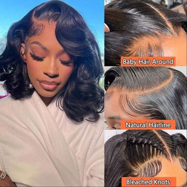 Color: Black - Women's Curls Loose wavy wigs Natural curls Synthetic heat-resistant braided full wigs One-size-fits-all Easy to wear