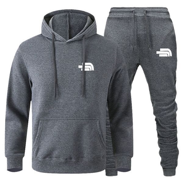 Color: Yellow - Size: 3XL - Adult: yes - hoodie designer Mens hoodies sweatshirts pullover hooded Letter print designer for man and woman hip hop fashion sweatpants Wreath Sweatshirt