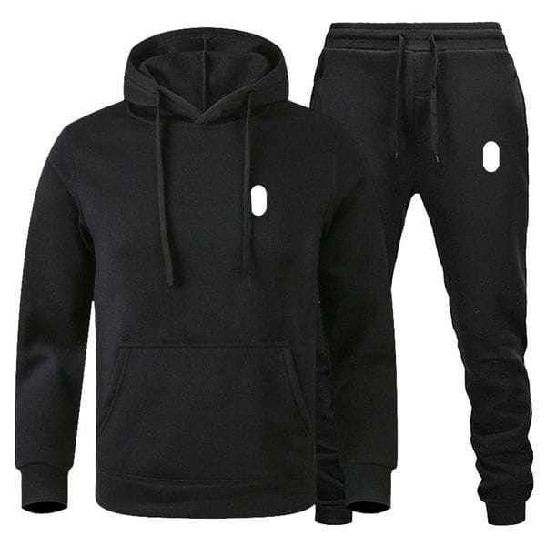 Color: Wine Red - Size: XL - Adult: yes - mens polo hoodie Mens hoodie Hip Hop Streetwear man womens designers Skateboards Hoodys Street Pullover Sweatshirt Clothes