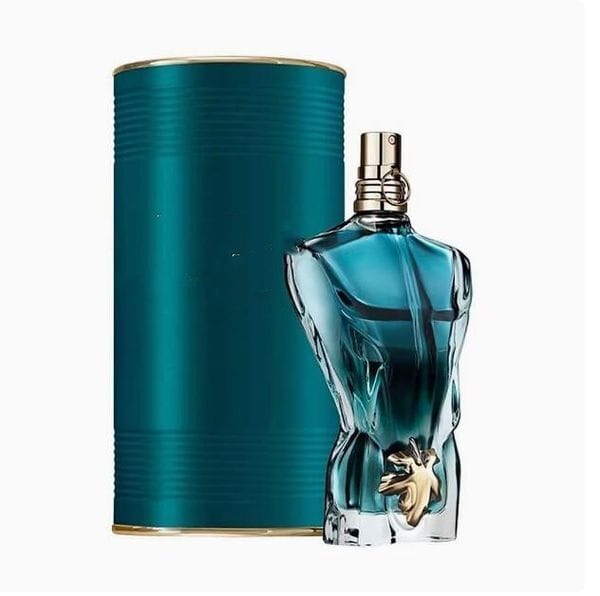 2025 20 styles are in stock 5AAAAA Mans Perfume Spray Large Capacity 90ml-125ml /4.2fl.oz EDT Oriental Fougere Notes Cologne Long Lasting Smell Fragrance Fast delivery