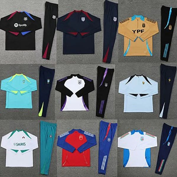 Color: A9 - Size: S - Designer Men's Sweatshirt Hoodie High end Print 2 Piece Shorts Sleeve Spring Long Sleeve Print Hip Hop Style Aduld Child Sizes S-2XL Football Sports Suit