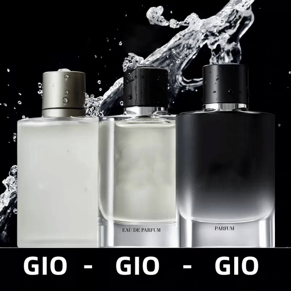 US 3-7 Business Days Fast Shipping men for Perfumes Classic Long Lasting women Eau De Toilette