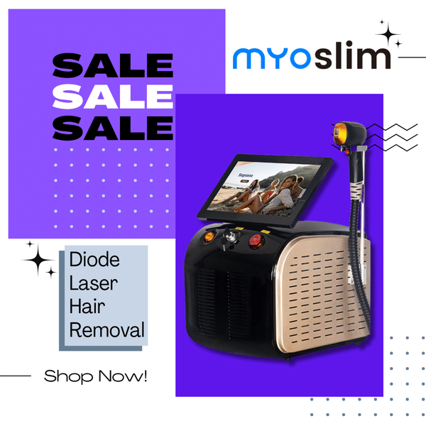 Portable Diode Laser Hair Removal Machine Ice Platinum Painless Permanent Epilator 3500W Alexandrit Professional For Salon