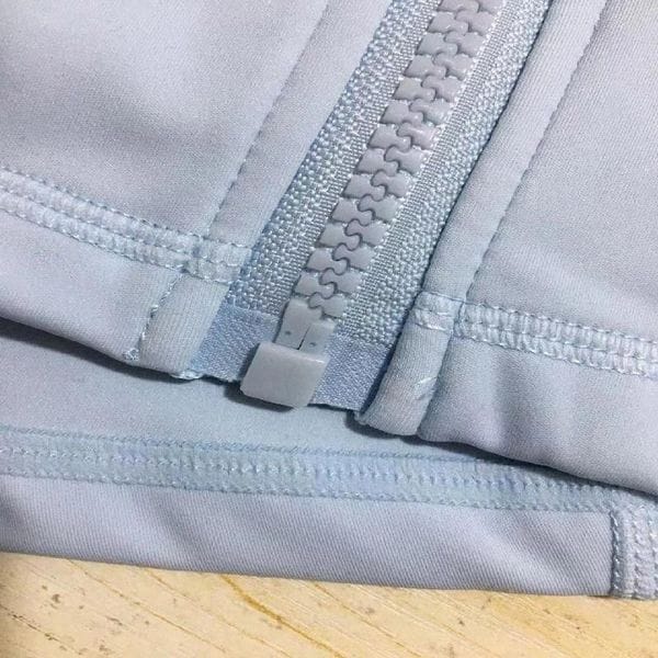 Color: Color 7 - Size: XXXL=12 - Women's sportswear two-piece set pants, high-quality women's hooded sweatshirt, hooded long-sleeved slim-fit set sportswear pants03