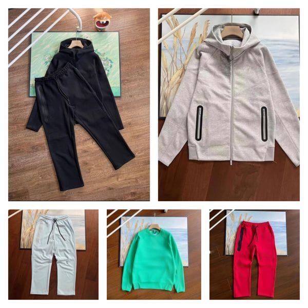 Color: C1-A - Size: S - mens designer tracksuits mens jacket coat tracksuits designer zipper hoodie pants womens hoodie sweatshirts trousers 2025 sise s-xxl