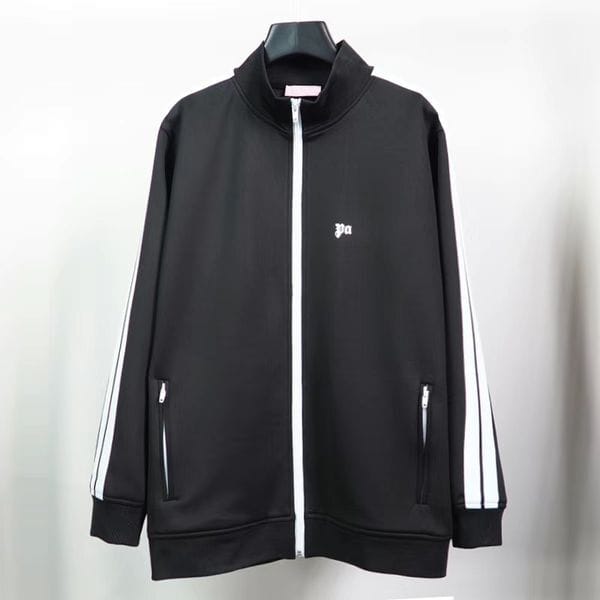 Color: Color#2 - Size: L - designerss mens designers tracksuits womens sweatshirts suits men track sweat suit coats man jackets hoodies sweatshirts sportswear size S-XL