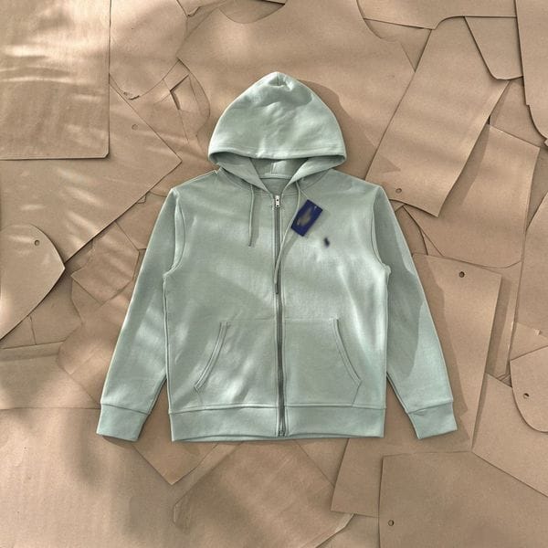 Color: Tracksuit 4 - Size: S - mens tracksuits Designer polo tracksuit men tech fleece two pieces suit hoodie and pants fashion sweatshirts womens jackets hooded sportswear European size