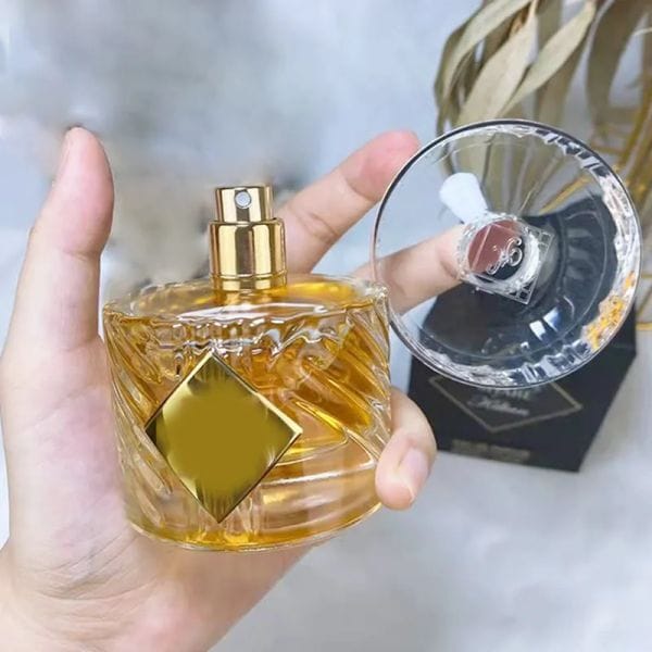 Adult: yes - 50ml Women Perfume parfum man Spray Cologne Love Shy Long Lasting High Fragrance top quality fast delivery EDP Cologne Eau De Parfum Intense