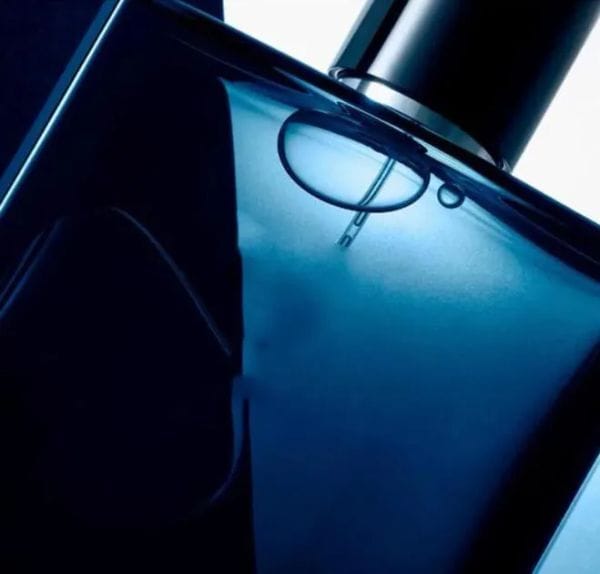 Designer Men Perfume Anti Perspirant Deodorant Spray EDP 100ML Body Mist 3.4 FL.OZ Long Lasting Scent Fragrance Natural Male Cologne Long lasting Dropship