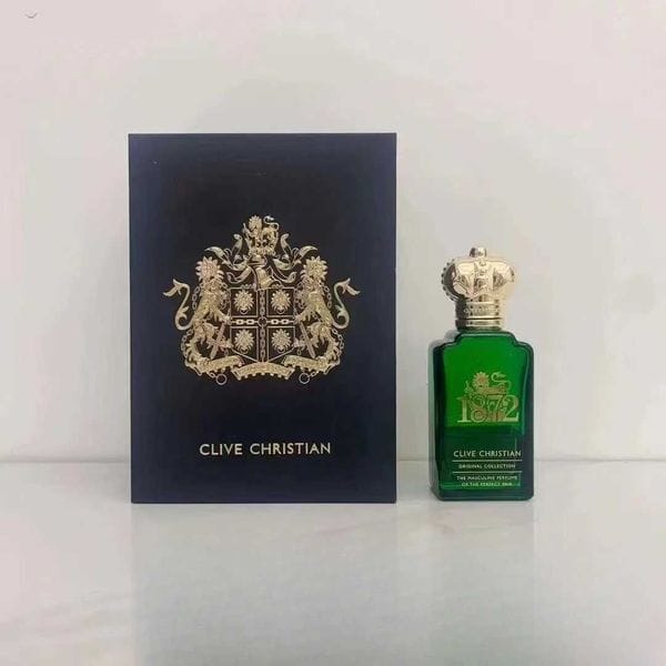 50ml Arab Perfume Ocean Scent Parfum Men Cologne Hombres Natural Lasting Fragrance Spray Luxury Perfumes W251206
