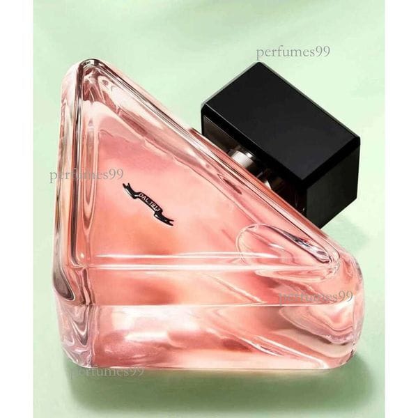 perfume cologne designer fragrance 90ML Women Perfume Flower Intense Scent Sexy Lady Parfum Good Smell Long Lasting Time Fast Delivery