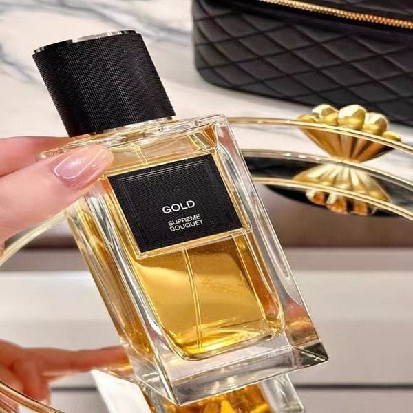 Libre perfume 125ML BABYCAT MEN women fragrances MY SELF PERFUME 90ml Eau de Parfum fast delivey drop shipping