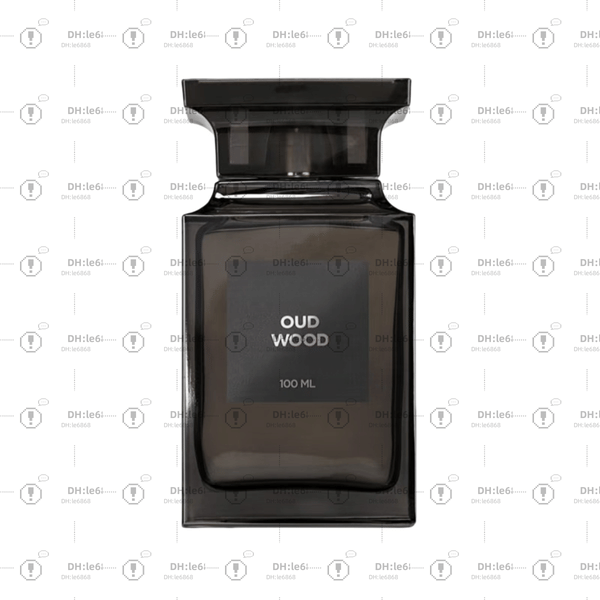 Men Women Perfume 75ml 100ml ABSOLU Queen fragrance 2.5oz eau de parfum long lasting unisex cologne spray Golden Perfumes EDP High QUality Fast Ship01