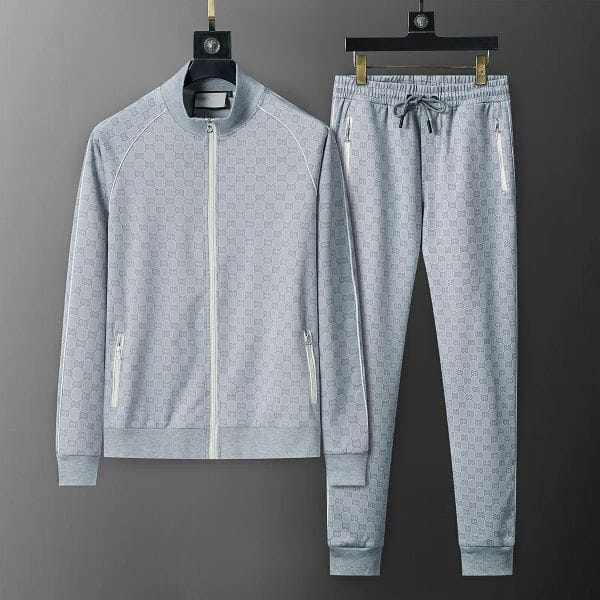 Color: Color - 25 - Size: M - tracksuits men designer tracksuit ensemble homme Zipper 2 Piece Track Sweat Suit Coats Man Designers Womens Jackets Hoodies Pants Sweatshirt Sportswear D11