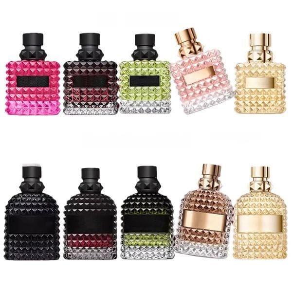 parfum mens cologne perfume women designer cologne for mens lasting good smell perfume different charming cologne eau de parfum high quality fast delivery