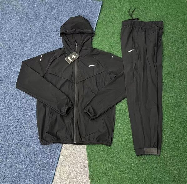 Color: A 9 - Size: L - mens tracksuit tech fleece tech sport pants womans designer hoodie mens joggers gogging mens coat windbreaker