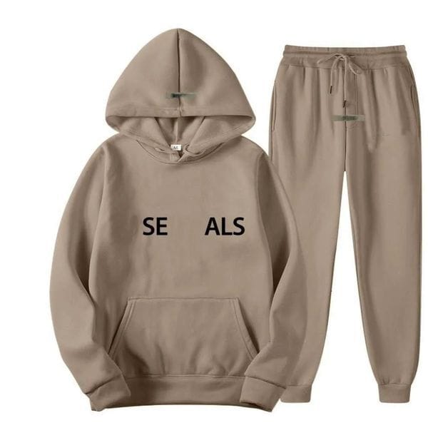 Color: 11. - Size: 3XL Asian size - tech fleece Mens Tracksuit Designer Hoodies Luxury Classic Letter Prints Pullover sweatpants Two Piece Set women and women couple Sweatsuit