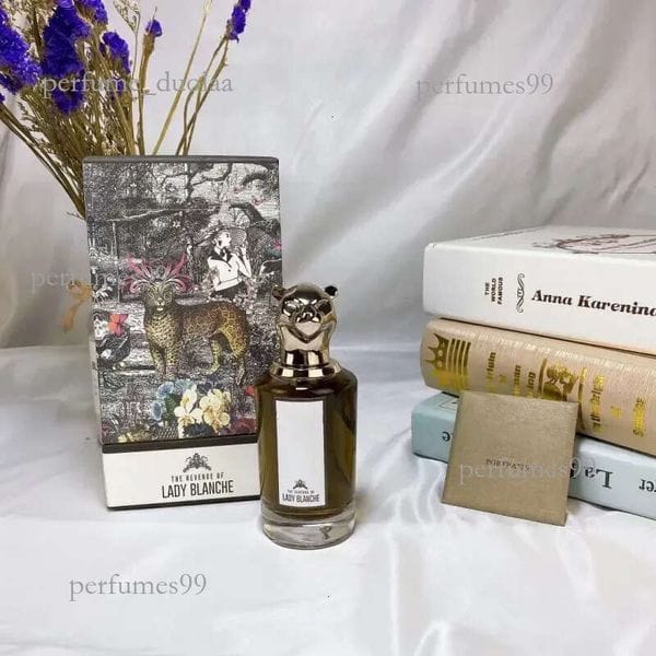 Male designer Designer cologne for man woman perfume Yasmine 75ml fragrance incense spray edp edt Free shipping