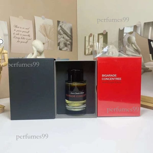 sale On Promotion Perfume Portrait o Lady Vetiver Extraordinaire Carnal wer Musc Ravageur French Lover Bigarade Concentree Fragrance 100ml PARFUM cologne