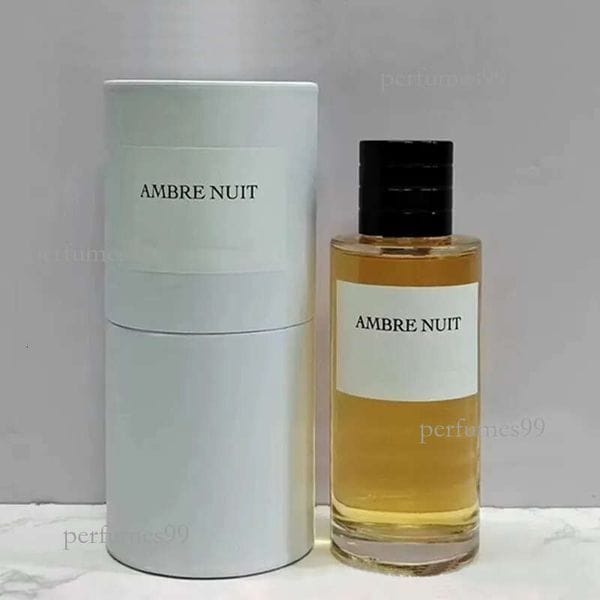cologne perfume designer fragrance Top Quality Men Women Perfume Long Lasting Fragrance 125ml High Capacity Parfum Cologne Deodorant Body Spary Fast Ship