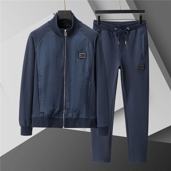 Color: 11. - Size: XL - Hoodie Tracksuit designer mens sweatsuits pullover hoodie mens tech fleece tracksuit long sleeve classic fashion running casual women clothes oversized