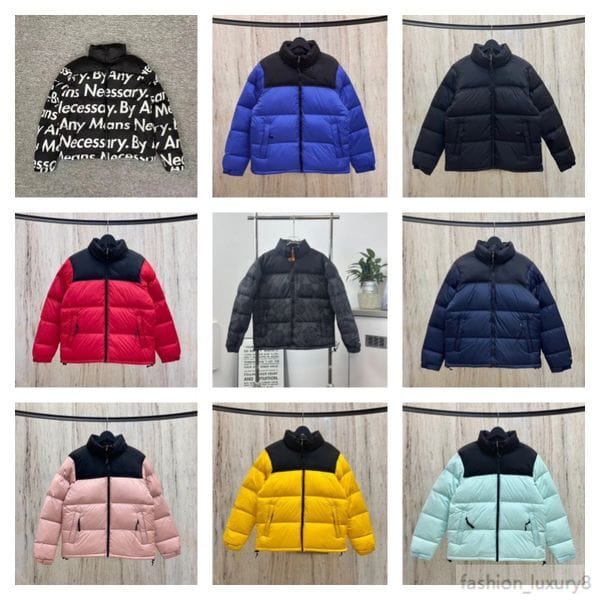 Color: Color 17 - Size: 170cm(170cm) - luxury kids Down Jacket fashion Parka Puffer Jacket Boys Girls Quality Warm Jackets Outerwear Stylist Winter Coats 120-170