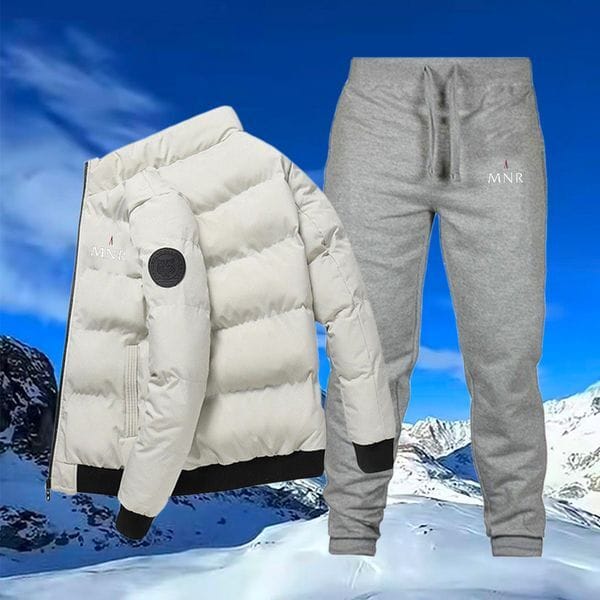 Color: LightGrey - Size: XL - Adult: yes - Designer tracksuits sweatshirts sets mens womens suits men track Luxury brand sweat suit coats man jackets hoodies pants sweatshirts sportswear A38571