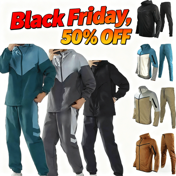 Color: A1 - Size: M - montirexs tracksuit High quality 3-piece set designer shorts and t shirt monterex tracksuit Men's Short Sleeve