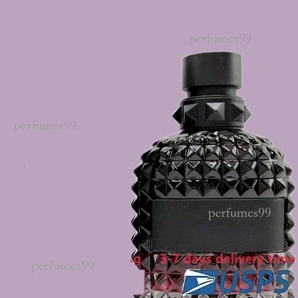 perfume cologne parfum perfumes cologne for mens colonge Designer 100ml parfum Man Perfume Long Lasting Fragrance Good Smell Cologne for Men Body Spary Fast Ship