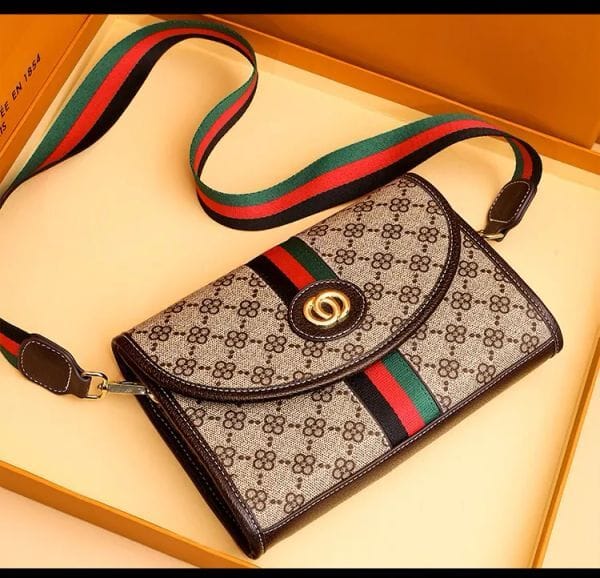 Color: Black - 5A Designer Tote Bag Genuine Leather Women Handbags Tote Beach Handle Bag Tote Bag Fashion Handbag Shoulder Travel Crossbody Casual Totes 2368