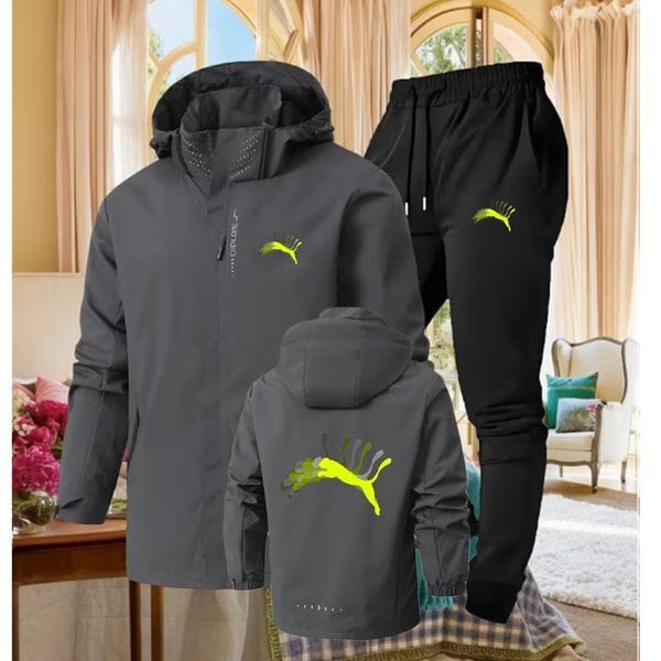 Color: Blue - Size: M - Adult: yes - Men's tracksuit Jacket designer hoodies for men designer fashion sweatpants hoodies sweatshirts hoodie fashion casual loose cotton long sleeve pullovers fashion