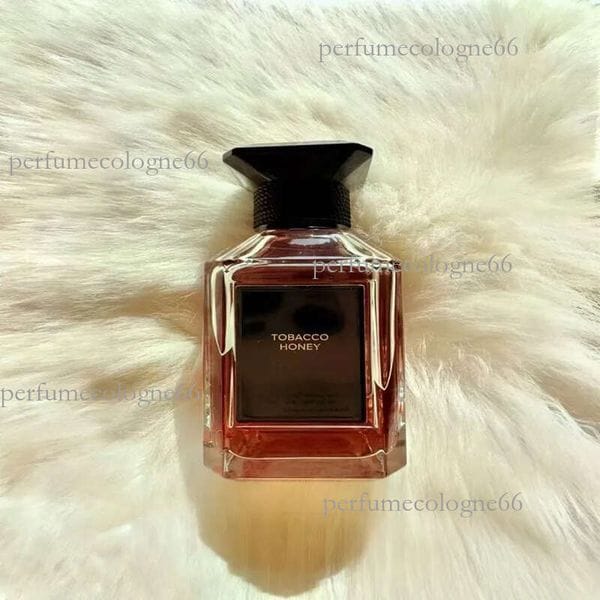 perfume cologne parfum perfumes cologne for mens colonge Design Brand Fragrance 100ML Perfume Intense Long Lasting Time Good Smell Lady Girl Perfumes Cologne