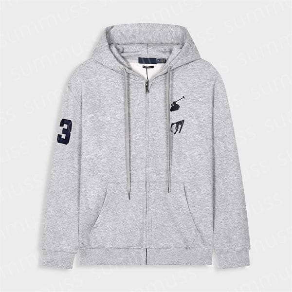 Color: 16._Color - Size: M - Designer Polo Tracksuits Men Hoodie Pants Autumn Winter Fashion Tracksuit Men Luxury Sweat Suits Mens Cotton Hoodies Pants Women Sportswear