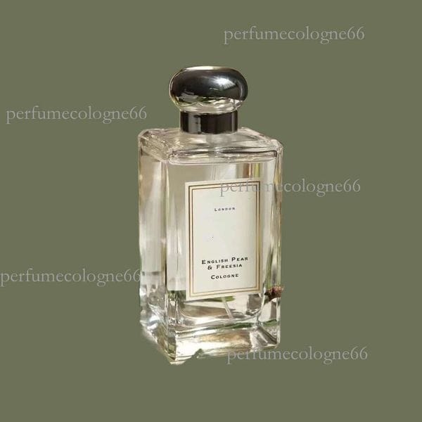 perfume cologne parfum perfumes cologne for mens Natural spray For Long-Lasting blossom 100ml Designer Perfume Spray for Men Women EDP Original Fragrance fast ship