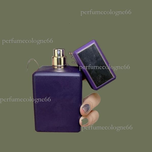 perfume cologne parfum perfumes Parfums 90ml Mystic Experience Psychedelic Love Perfume Eau De Parfum 3fl.oz Long Lasting Smell Men Women Cologne Fragrance Spray