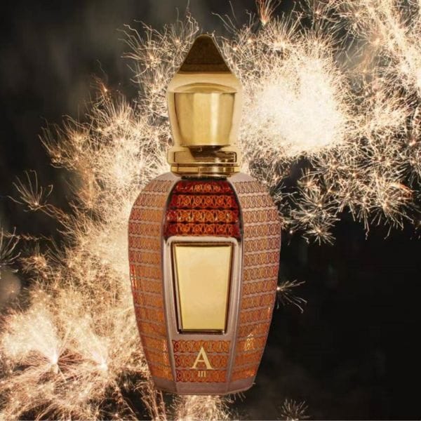 Xerjoff A Alexandria III Women And Men 50Ml Perfume EDP Rose Luxuries Designer Cologne Naxos ERBA PURA Renaissance 100Ml Long Lasting Time Spray Eau De Parfum