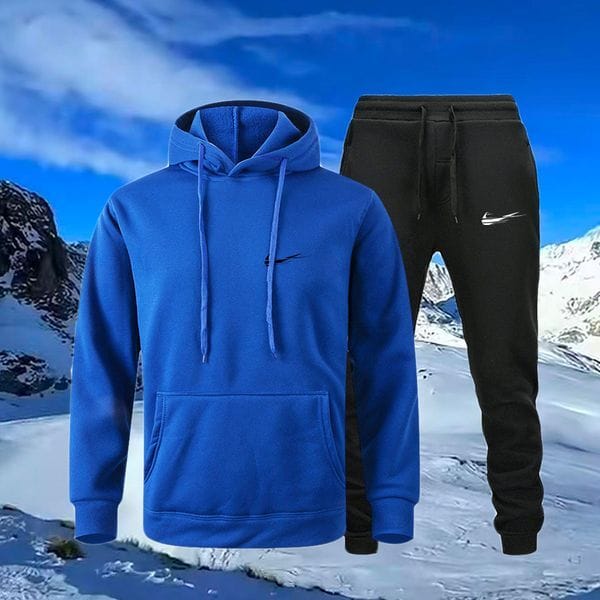 Color: Red - Size: 3XL - Adult: yes - designer hoodie Mens tracksuit brand pants sweatshirts mens hoodie men women autumn winter coats Hooded Pullover Shirt casual hood sport jacket