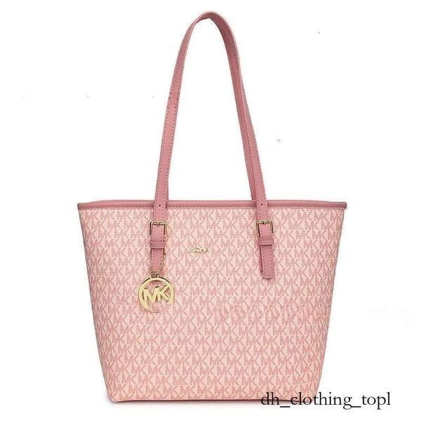 Color: A05 - Michael Khor Bag Designer Handbags Micro Bag Womens Tote Classictote Wallet Purse Female Michealy Bag Crossbody Shoulder Lady Messenger Bag Michael Bag 55f