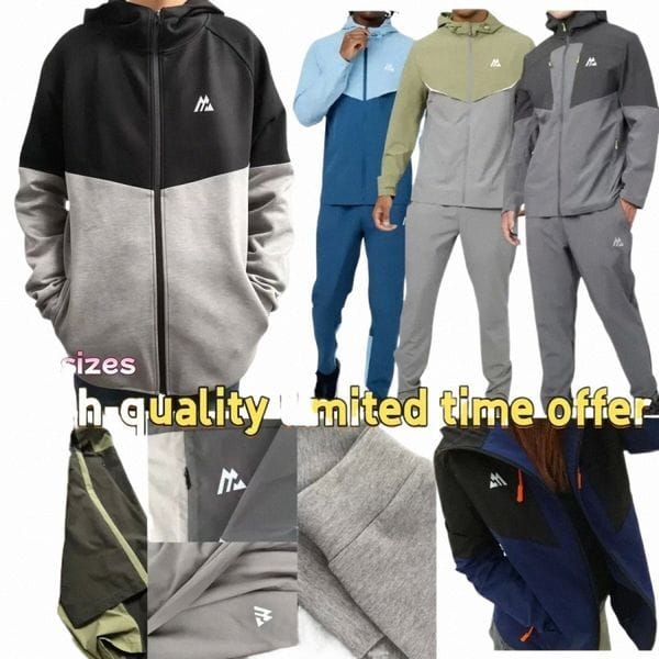 Color: Green - Size: Kid  S/B - buyers' Picksmontirexs tracksuit High quality 3-piece set designer shorts and t shirt monterex tracksuit Men's Short Sleeve Set Men's T-Shirt Women's 39pU#