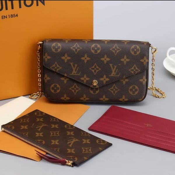 Color: #25 - 10A Designer Bag Large Capacity Totes Bags Sac Femme Leather Women Shoulder Bags Messenger Luxurys Shopping Handbag the tote bag Purse Womans backpack wallets M1