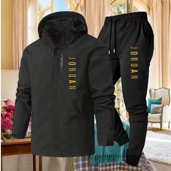 Color: Blue - Size: 3XL - Adult: yes - tracksuit men designer mens tracksuit homme tracksuits uomo sweatsuit track suit hoodie sweatsuits for men jogging suit sets running hoodies zipper sweatpants