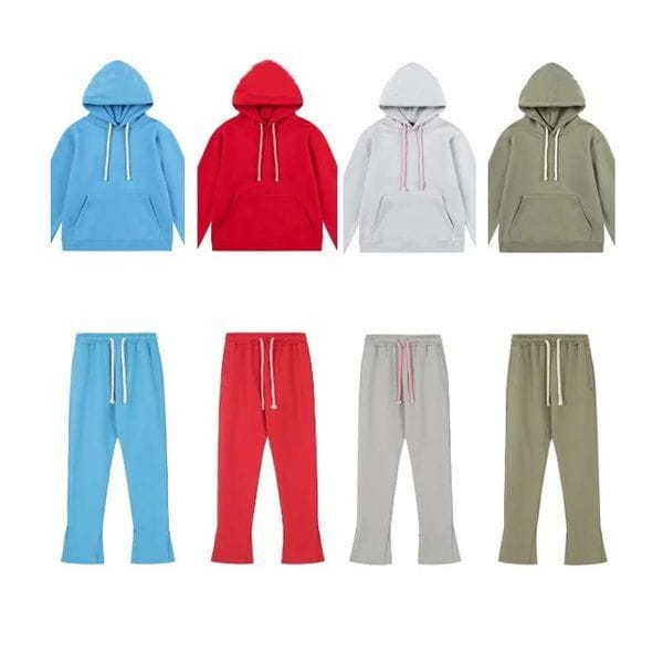 Color: #16 - Size: S - designer tracksuit men mens tracksuits sweatsuit track suit uomo pullover hoodie letter suit sweater training jogging high quality hoodie clothes y2k hoody pink