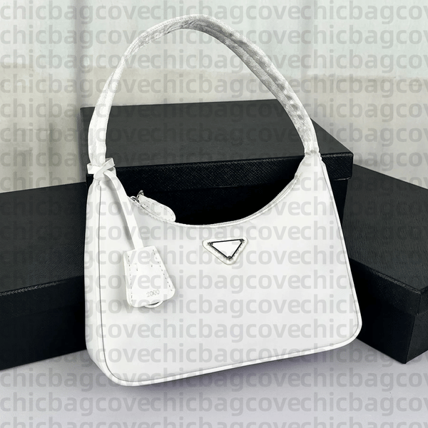 Color: C14 - luxury designer tote bag designer bags Top designer women shoulder bag Signature Designer Luxury Bag nylon tote cross body bag crossbody designer bags