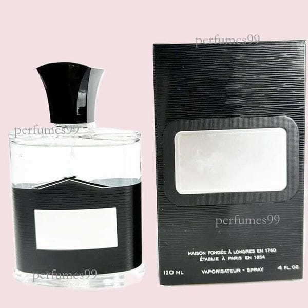 perfume cologne parfum perfumes cologne for mens colonge Cologne Premium Long Lasting Perfume for Men Body Spray