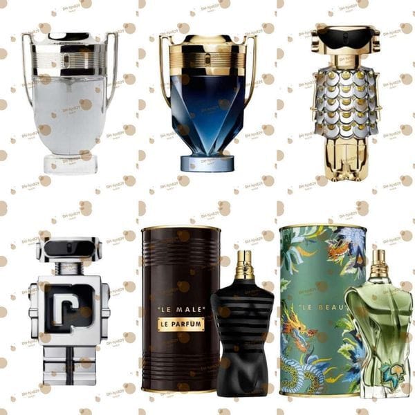 High quality hot sales man Cologne Perfumes 1 Million Cologne Royal Golden Man Elixir Parfum for Men Men's Deodorant Incense 100ml good quality fast delivery
