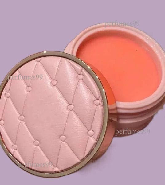 Care Essential Mask Pilow Talk Life Changing Lip 10.5g Nourishing And Repairing Tender Moisturizing Preventing Dryness Lips Balm Masks High Quality