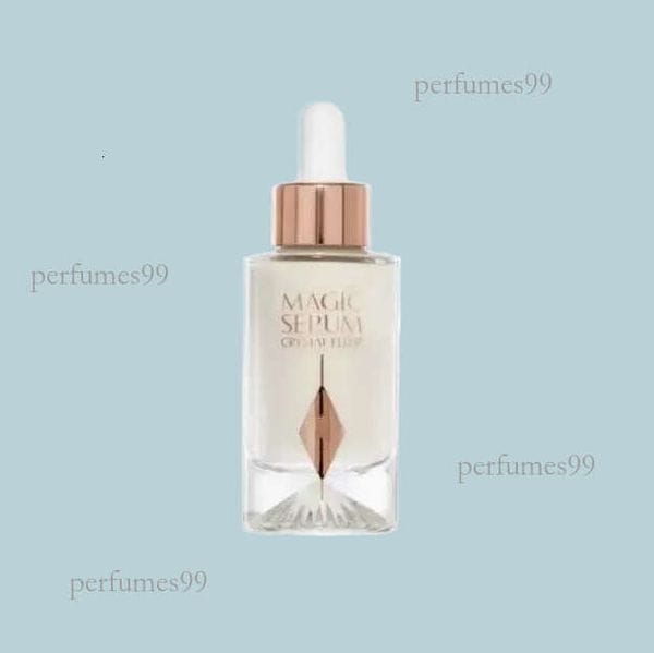 Crystal Magic Elixir Supercharged Youth Radiance 30ml Care Tightening facial Moisturizing Nourishing Repair Skincare Serum fast delivery